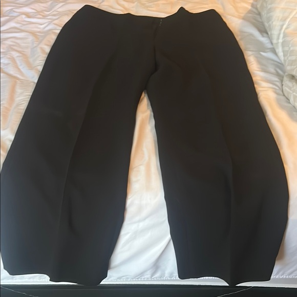 Jones studio slacks - Picture 1 of 3